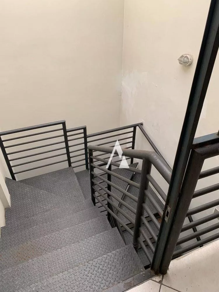 Prédio Inteiro, 652 m² - Foto 8