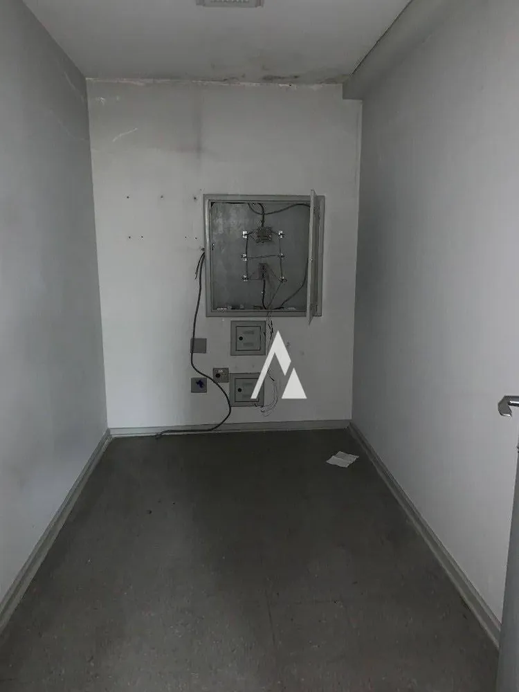 Prédio Inteiro, 652 m² - Foto 35