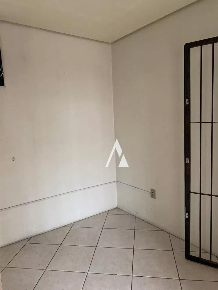 Prédio Inteiro, 652 m² - Foto 20