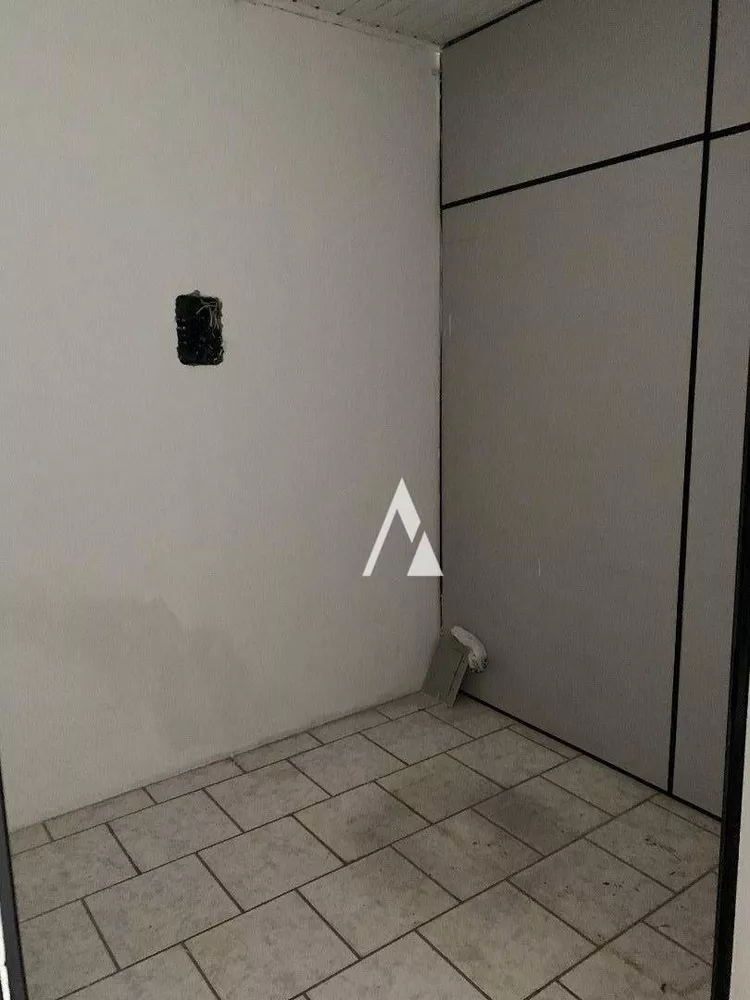 Prédio Inteiro, 652 m² - Foto 16