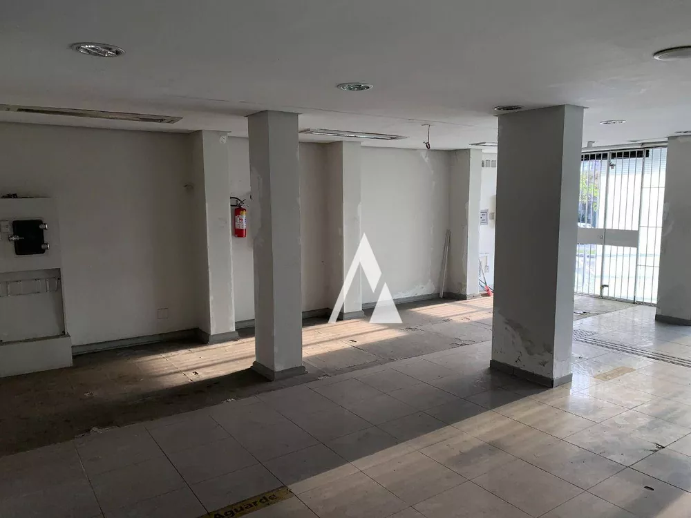 Prédio Inteiro, 652 m² - Foto 35