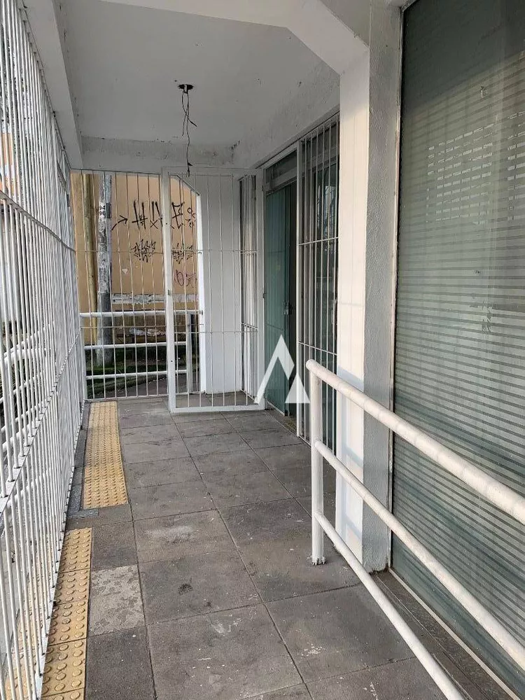 Prédio Inteiro, 652 m² - Foto 39