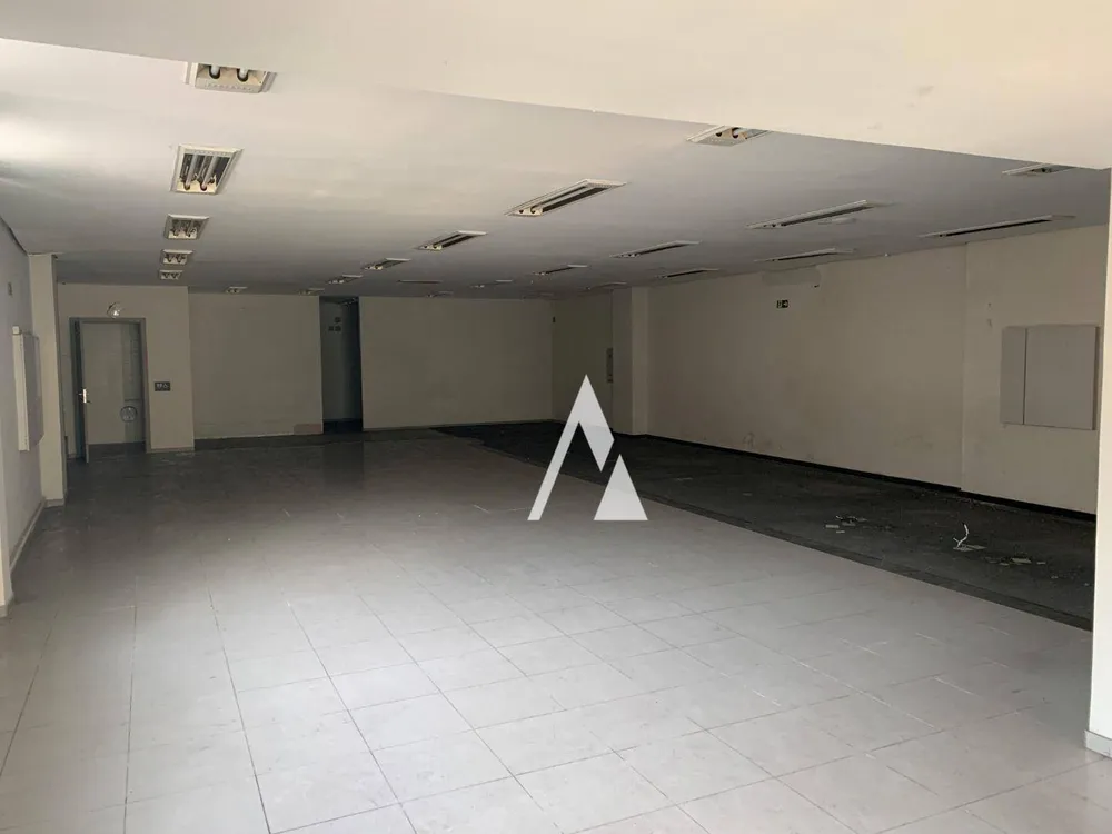 Prédio Inteiro, 652 m² - Foto 41