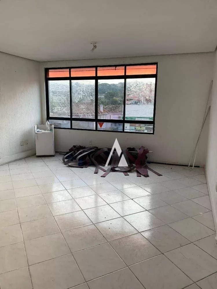Prédio Inteiro, 652 m² - Foto 2