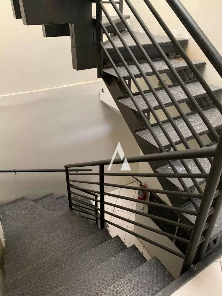 Prédio Inteiro, 652 m² - Foto 18