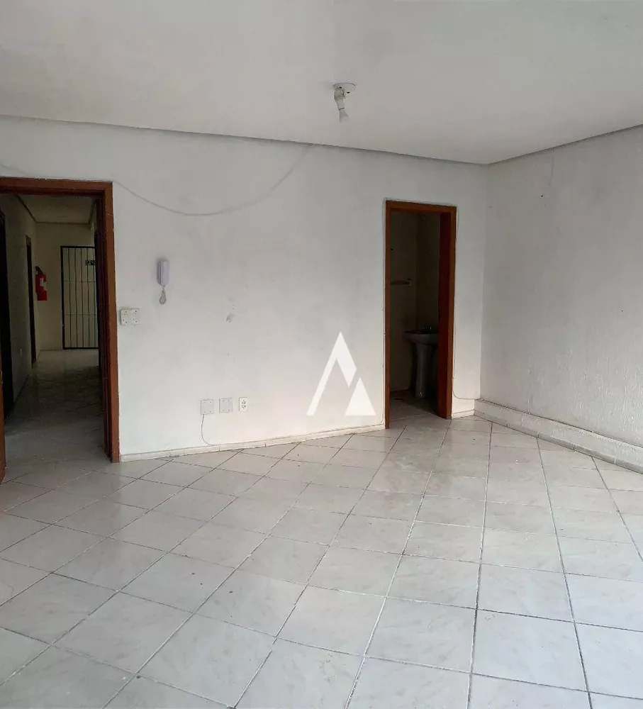 Prédio Inteiro, 652 m² - Foto 3