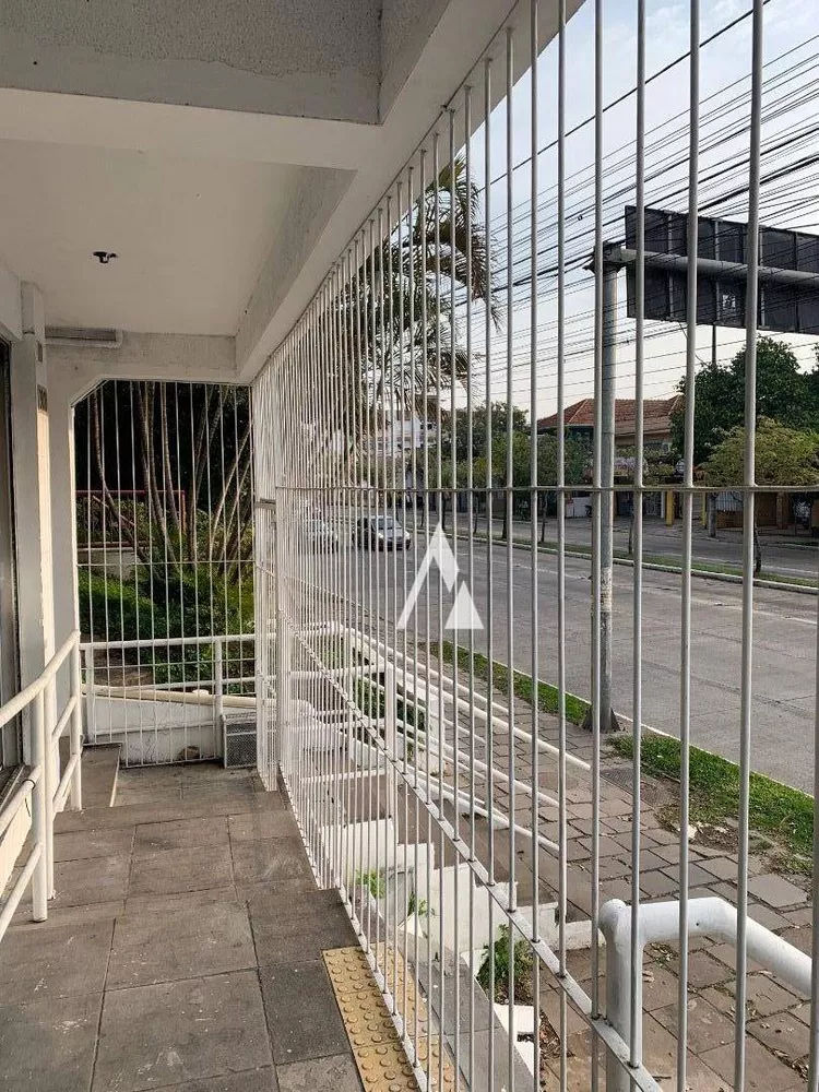 Prédio Inteiro, 652 m² - Foto 38