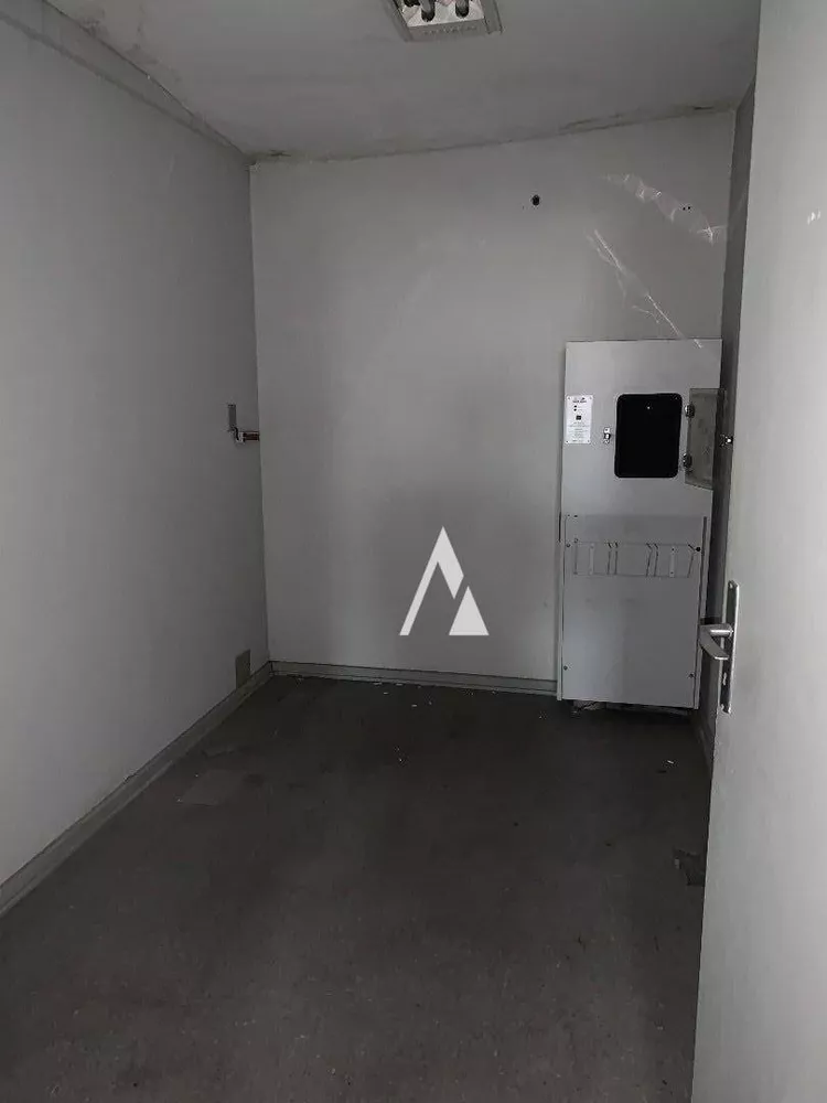 Prédio Inteiro, 652 m² - Foto 31