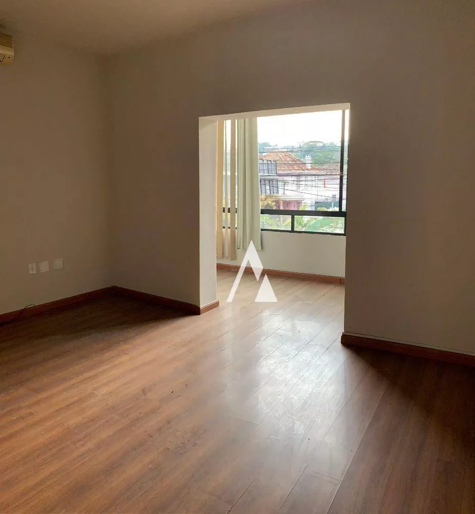 Prédio Inteiro, 652 m² - Foto 21