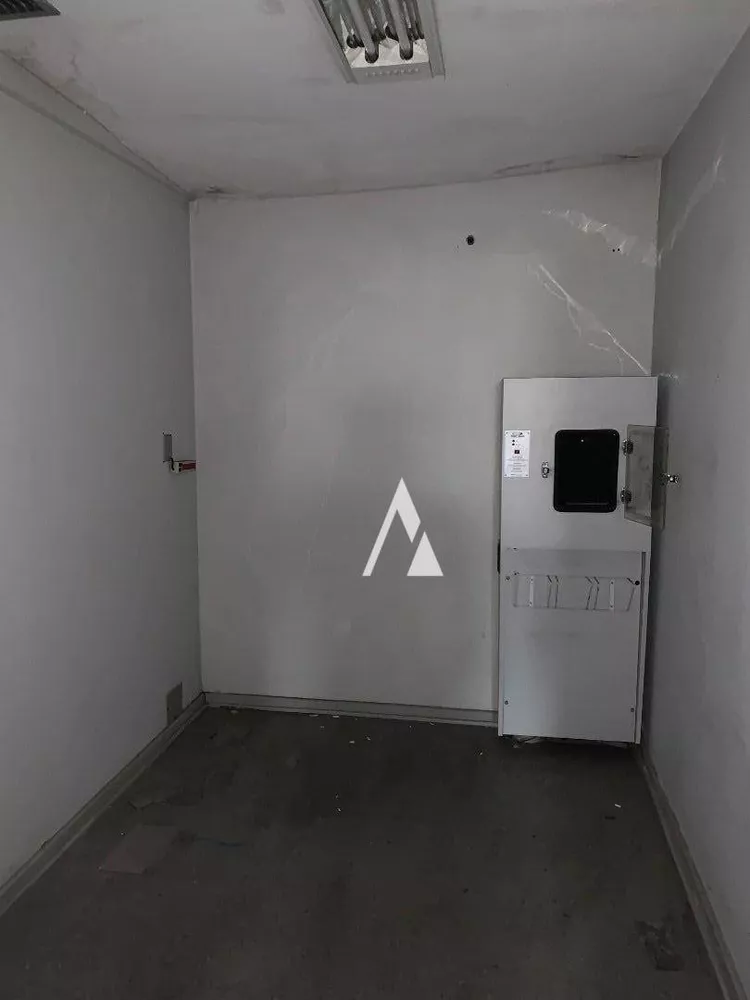 Prédio Inteiro, 652 m² - Foto 33