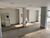 Prédio Inteiro, 652 m² - Foto 8