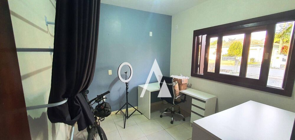 Casa, 3 quartos, 160 m² - Foto 23