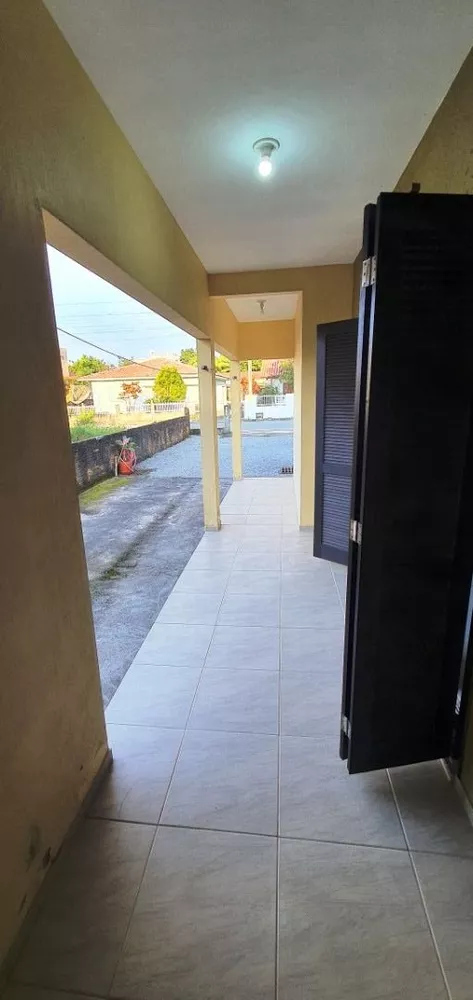 Casa, 3 quartos, 160 m² - Foto 9
