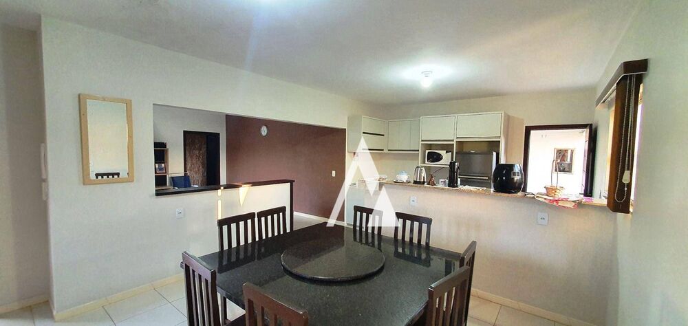 Casa, 3 quartos, 160 m² - Foto 16