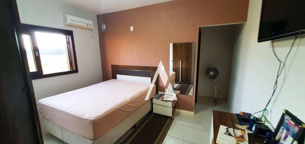 Casa, 3 quartos, 160 m² - Foto 30