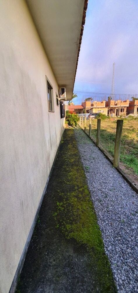 Casa, 3 quartos, 160 m² - Foto 41