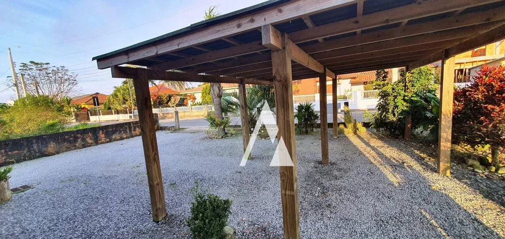 Casa, 3 quartos, 160 m² - Foto 5