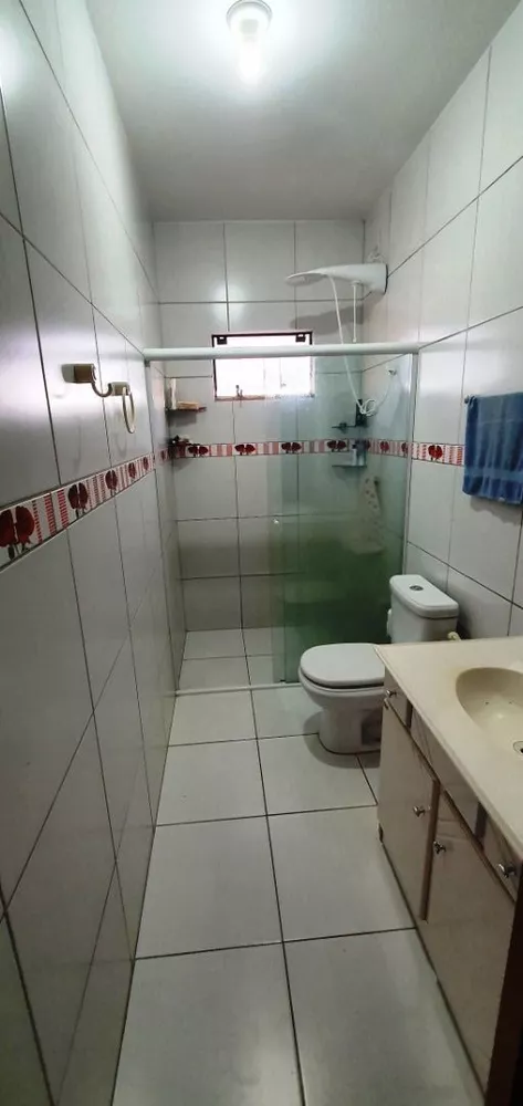 Casa, 3 quartos, 160 m² - Foto 33