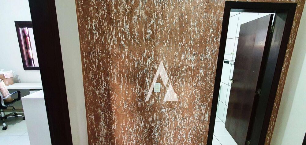 Casa, 3 quartos, 160 m² - Foto 17