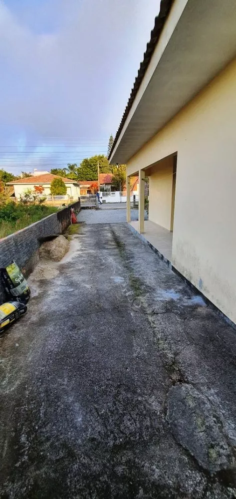 Casa, 3 quartos, 160 m² - Foto 40