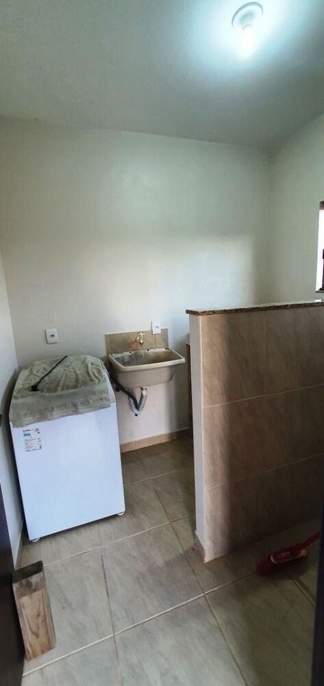 Casa, 3 quartos, 160 m² - Foto 38