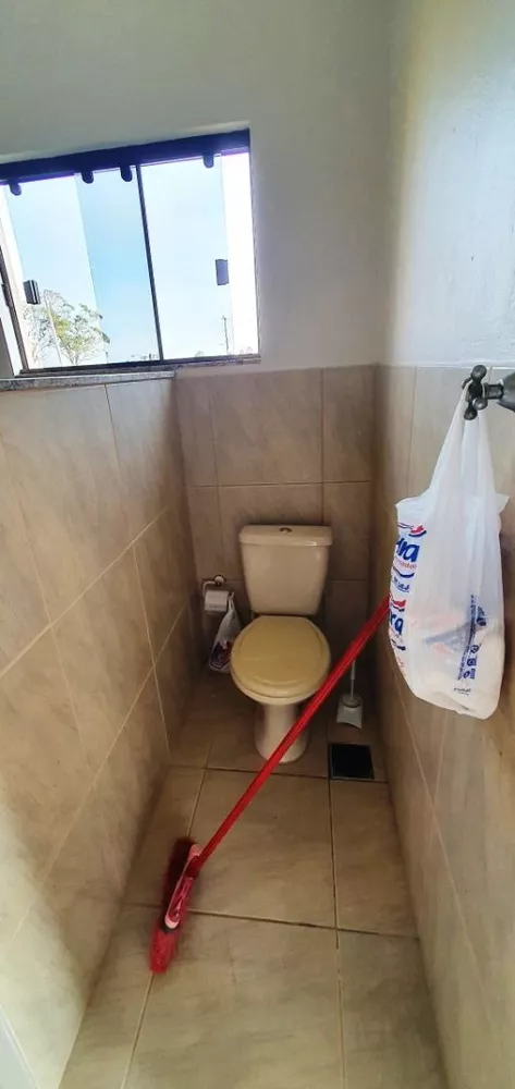 Casa, 3 quartos, 160 m² - Foto 39