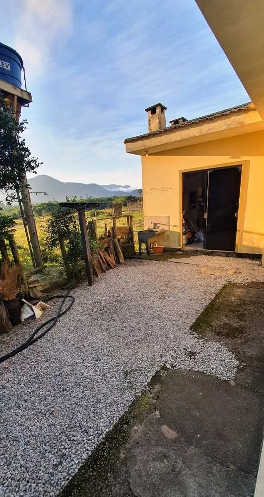 Casa, 3 quartos, 160 m² - Foto 35