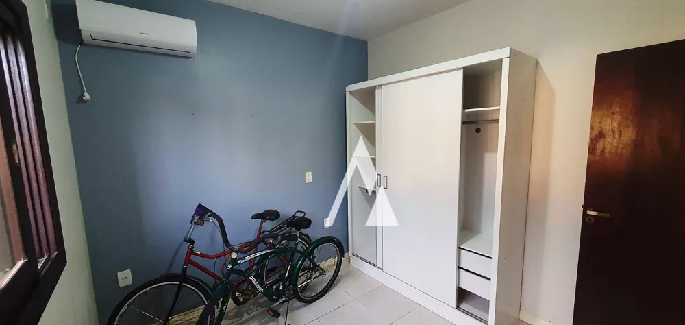 Casa, 3 quartos, 160 m² - Foto 27