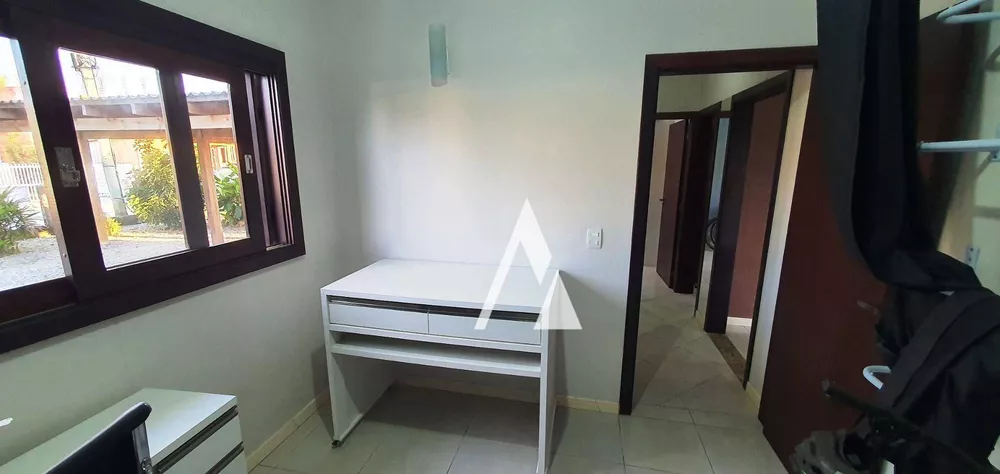 Casa, 3 quartos, 160 m² - Foto 25