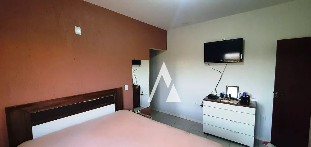 Casa, 3 quartos, 160 m² - Foto 31