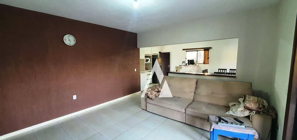 Casa, 3 quartos, 160 m² - Foto 8