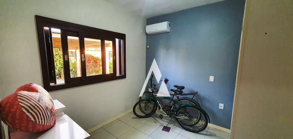 Casa, 3 quartos, 160 m² - Foto 26