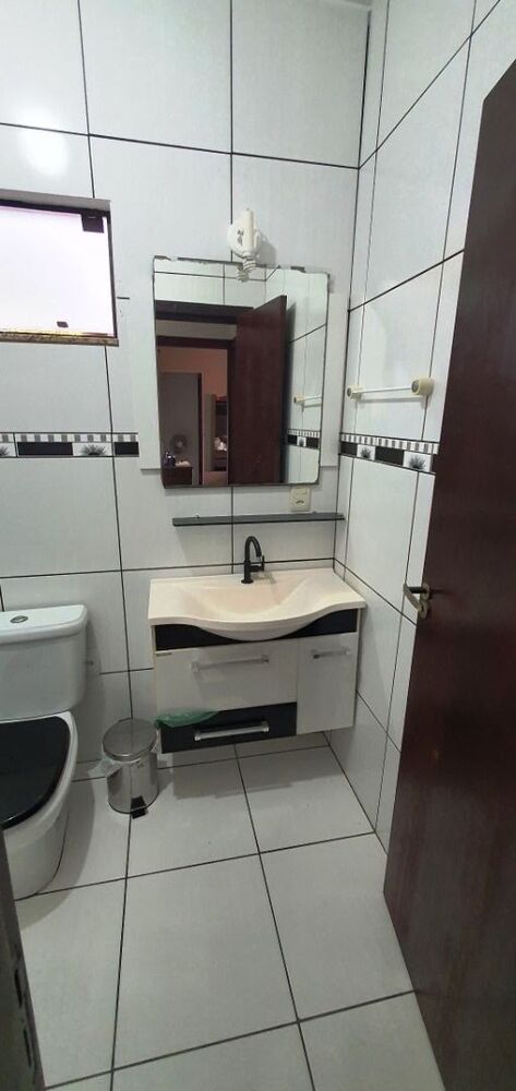 Casa, 3 quartos, 160 m² - Foto 20