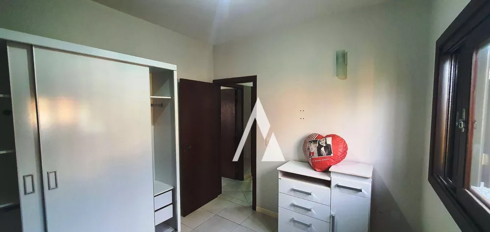 Casa, 3 quartos, 160 m² - Foto 29
