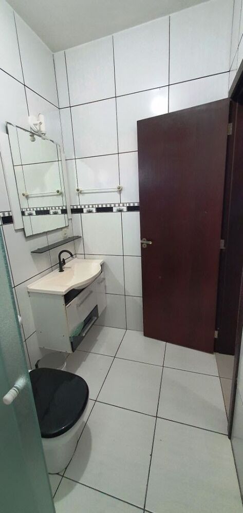Casa à venda com 3 quartos, 160m² - Foto 3