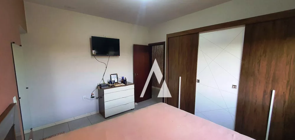 Casa, 3 quartos, 160 m² - Foto 32