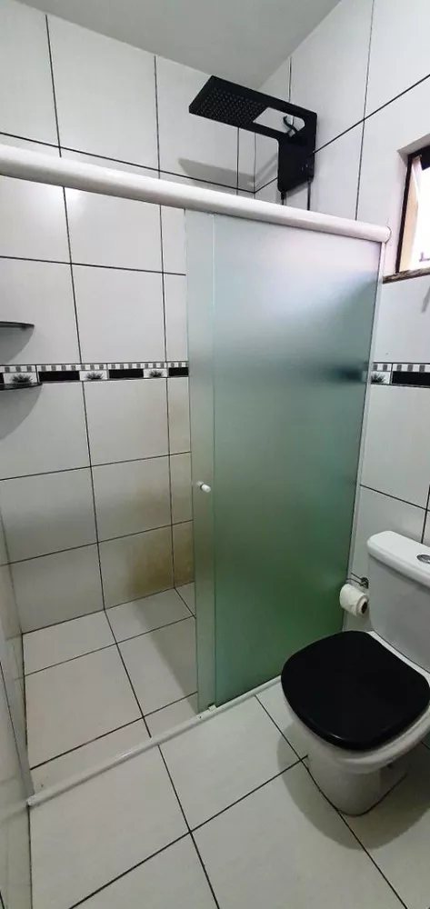 Casa, 3 quartos, 160 m² - Foto 21
