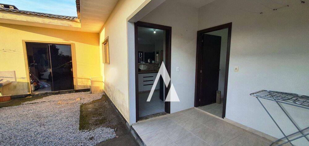 Casa, 3 quartos, 160 m² - Foto 36