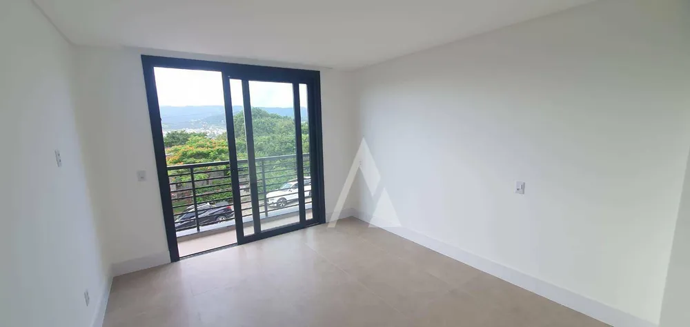 Casa, 3 quartos, 180 m² - Foto 14