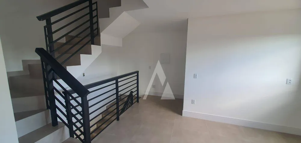 Casa, 3 quartos, 180 m² - Foto 7