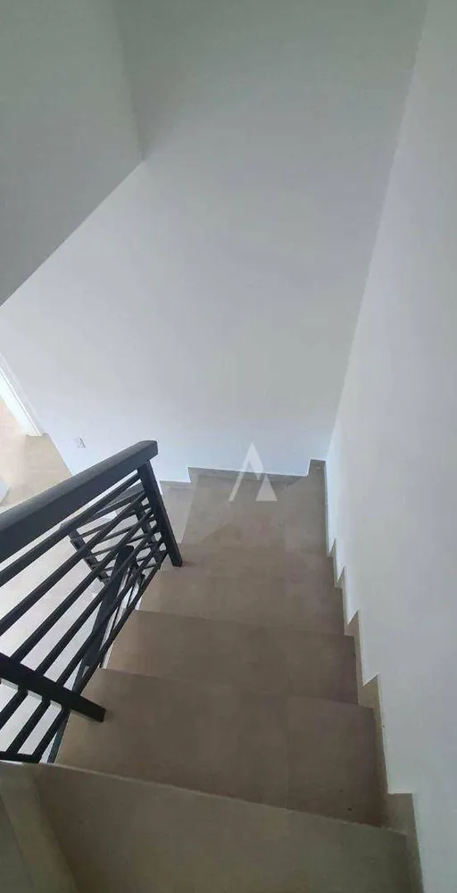 Casa, 3 quartos, 180 m² - Foto 15