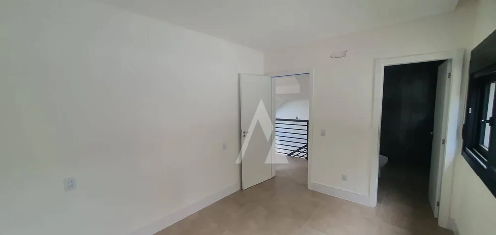 Casa, 3 quartos, 180 m² - Foto 9