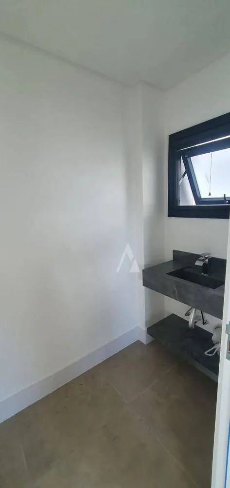 Casa, 3 quartos, 180 m² - Foto 4