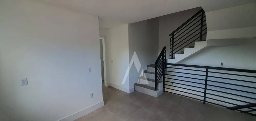 Casa, 3 quartos, 180 m² - Foto 8