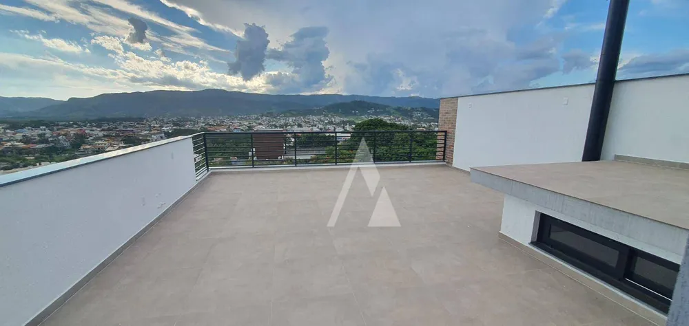 Casa, 3 quartos, 180 m² - Foto 16