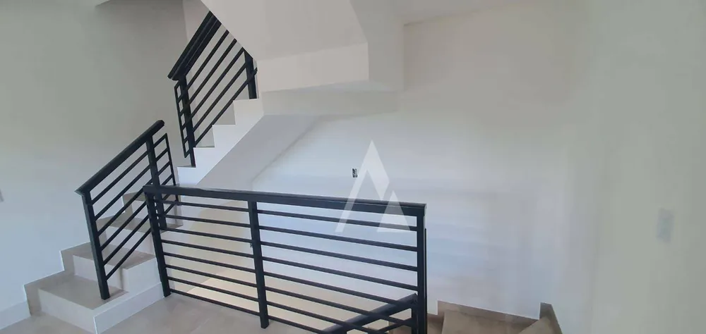 Casa, 3 quartos, 180 m² - Foto 6
