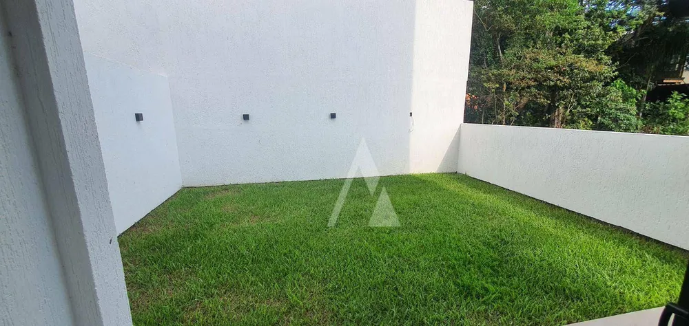 Casa, 3 quartos, 180 m² - Foto 3