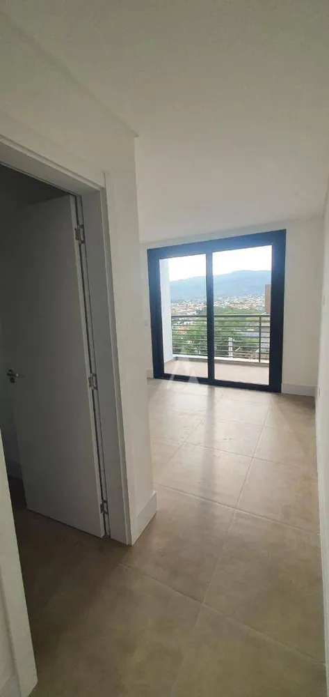 Casa, 3 quartos, 180 m² - Foto 12