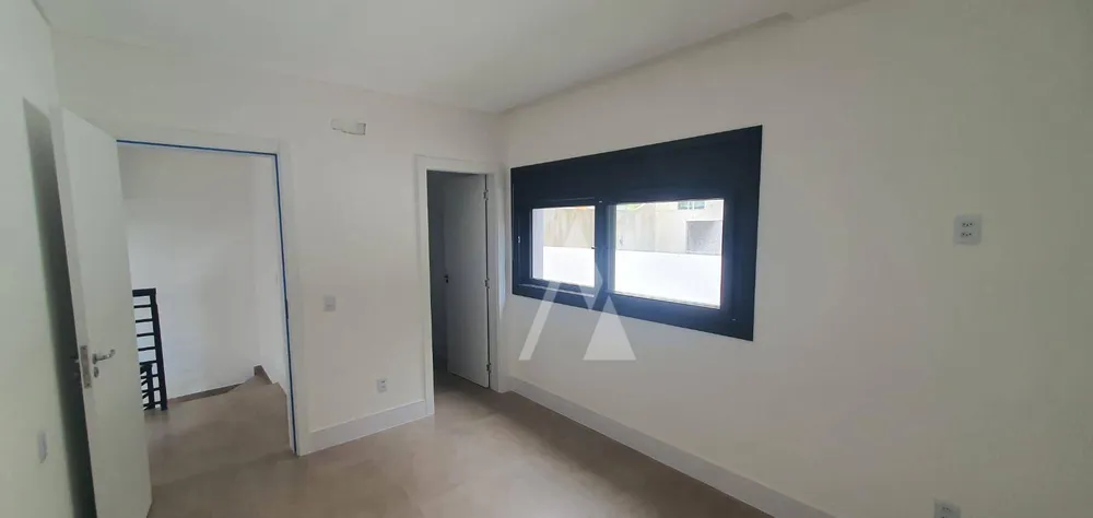 Casa, 3 quartos, 180 m² - Foto 10