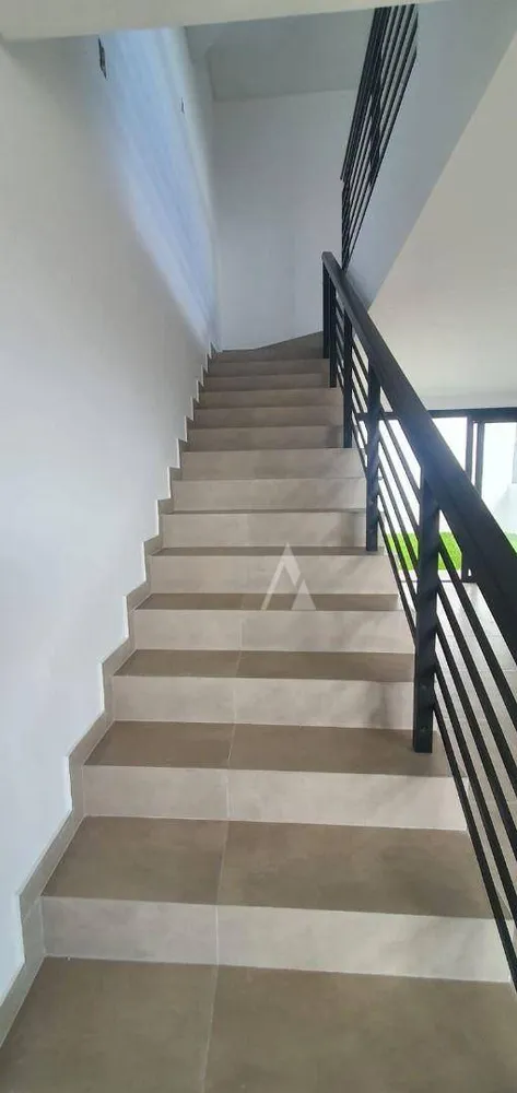 Casa, 3 quartos, 180 m² - Foto 5